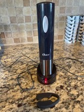 battery powered opener wine for sale battery powered opener wine for sale Pittsburgh