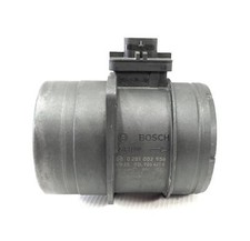 Flussometro per audi usato Flussometro per audi usato  Italia