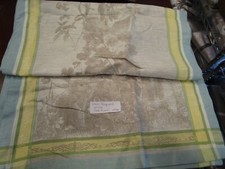 Williams sonoma easter for sale  Laurel