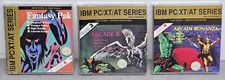 Game arcade ibm usato  Aversa