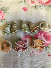 Vintage american themed for sale  DOVER