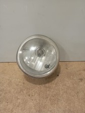 Faro piaggio vespa usato  Napoli