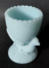 Ancienne opaline foire d'occasion  Bon-Encontre
