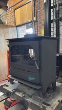Dunsley highlander stove for sale  LEICESTER