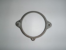 Cub cadet retainer for sale  Rochester