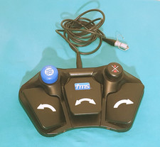 Depuy mitek fms usato  Torino