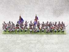 28mm napoleonic metal for sale  WOLVERHAMPTON