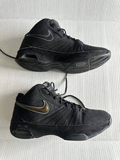 Tênis de basquete Nike Air Visi Pro 2  comprar usado  Enviando para Brazil