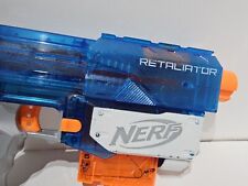 Nerf strike elite for sale  POOLE