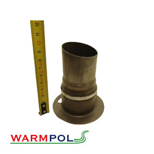 Hydronic b4ws benzina usato  Spedire a Italy
