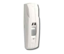 Iess 310501 sensore usato  Casoli