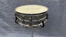 Vintage ludwig acrolite for sale  Durant