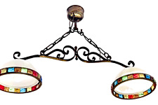 ferro design lampadario usato ferro design lampadario usato Oria