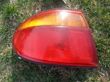 1996 1997 1998 for sale  Deerfield