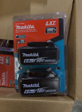 New makita brand for sale  Los Angeles