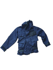 Police protective jacket for sale  LONDON