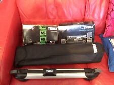 thule roof basket for sale thule roof basket for sale HARWICH