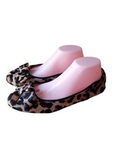 Ballerinas pretty ballerinas gebraucht kaufen  Rastatt