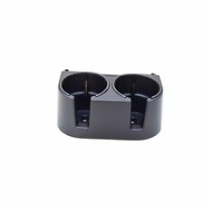 NOVA BANDEJA DE ARMAZENAMENTO CONSOLE CENTRAL MERCEDES-BENZ G W463 A46368021919051 comprar usado  Enviando para Brazil