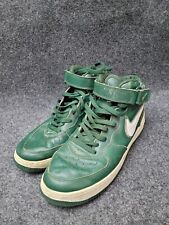 Nike air force for sale  Economy