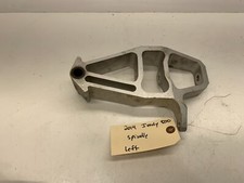 Spindle assembly left for sale  Baraboo