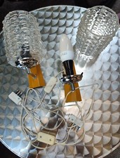 Targetti sankey coppia usato Targetti sankey coppia usato  Trieste