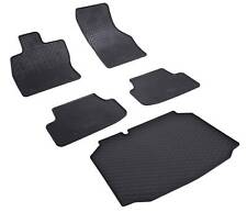 vasca baule seat leon 3 usato vasca baule seat leon 3 usato Lagosanto