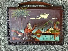 Vintage 1940s hand for sale  Portland