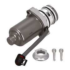 Differential coupling oil for sale Differential coupling oil for sale  LEICESTER