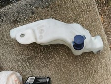 Vaschetta acqua lavavetri usato  Aquino