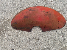 Cub farmall tractor for sale  Farley