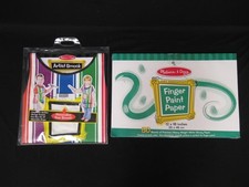 melissa smock doug for sale  Mcminnville