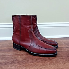 Florsheim imperial beatle for sale  Toms River