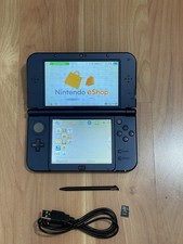 New nintendo 3ds for sale  Phoenix