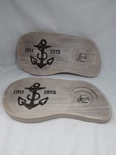 Sailor jerry tattooist for sale  HULL