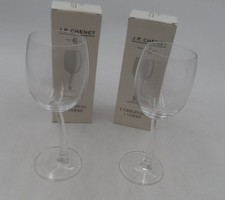J.p. chenet wine for sale  UK