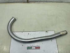 Collettore scarico nuovo usato  Gambettola