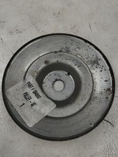 Murray 094592ma pulley for sale  Mc Connells