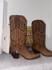 Durango ladies hazen for sale  Tampa
