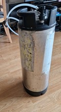 19l corny keg for sale  BIRMINGHAM