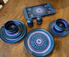 Kmk kupfermühle viola gebraucht kaufen  Erding