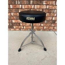 Tama ht130 standard for sale  Augusta