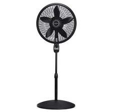 Lasko pedestal fan for sale  Lavon