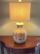 Vintage portugal hand for sale  High Ridge