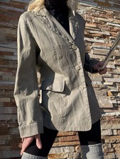 Coole vintage creenstone gebraucht kaufen  Berlin