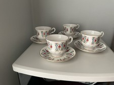 Gainsborough tea cups for sale Gainsborough tea cups for sale  HALIFAX