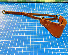dog small collar for sale dog small collar for sale Bastrop