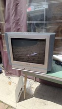 Samsung dw21g5vd crt usato  Cavezzo