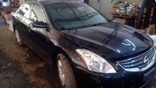 2010 nissan s altima 2 5 for sale 2010 nissan s altima 2 5 for sale Plantsville