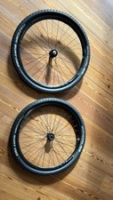 Enve felge chris gebraucht kaufen  Berlin